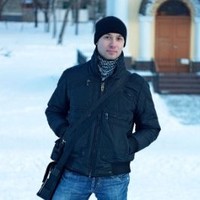 Aleksandr Volobuev