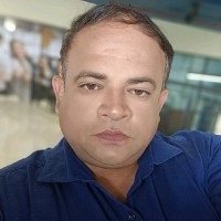 sachin dete