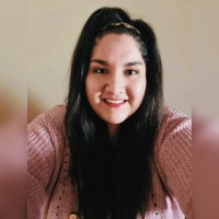 Jessica Olmos Astudillo