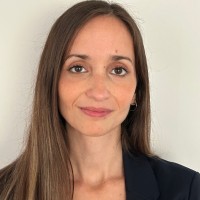 Cristina Vera Izquierdo