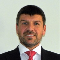 David Martín Chamorro