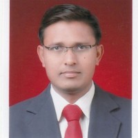 Sunny Choudhary