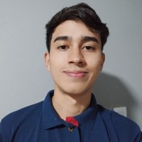 Raul Ryan Deaque Silva