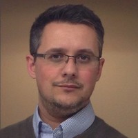 Tibor Torok