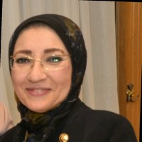 Maha Adel