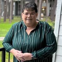 Sharon Nell