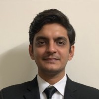 Gaurav Gupta