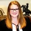 Laurel Talley