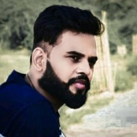 Ajay Kr Singh