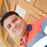 Mahesh Salve