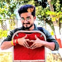 Anny Jadhav