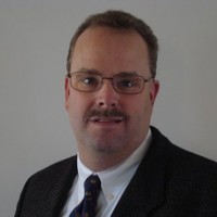 Rob Williams, Ccm, Cxa