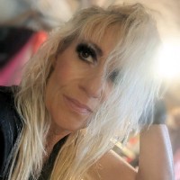 Michelle Stoops