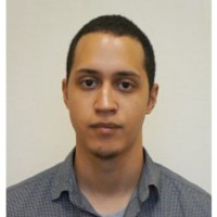 Arthur Baziruwiha