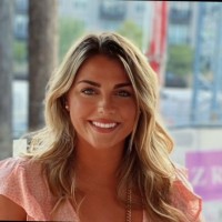 Rachel Boller