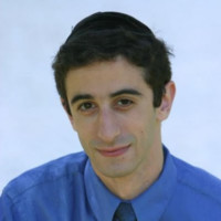 Shmuel (Samuel) Ziegler