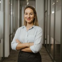 Hannah Röhm