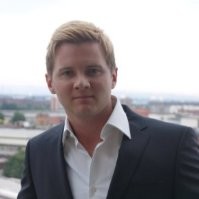 Johan Niklasson