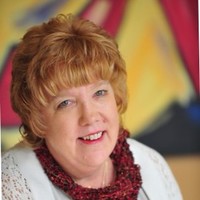 Nancye Calkins