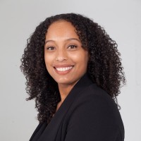Dominique Peterkin