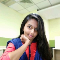 Sravana Sandhya