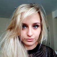 Magdalena Pradun