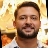 Lucas Reis