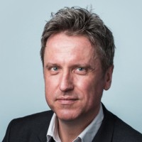 Mark Gatley Kc