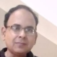 Prashant Bhushan