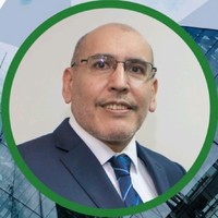 Pedro Gauto