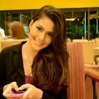 Kathryn Salvosa