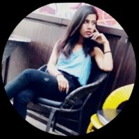 Shivani Tripathi
