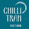 tran chilli