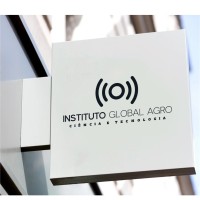 Antônio Marcos Oliveira