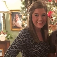 Taylor Siebenthall