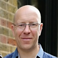 Brian Turriff