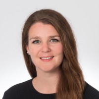 Christine Ochsner