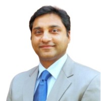 Sunny Chowdhry