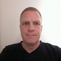 Benny Sørensen