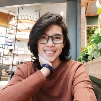 Halida Dianisina