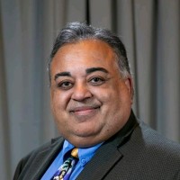 Mohammad Qureshi