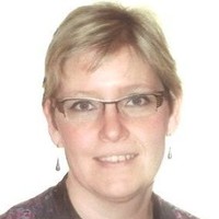 Virginie Buysmans
