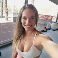 Verónica Ramírez Cruz