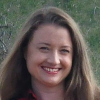 Jessica Sims