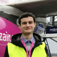 Marcin Hejnar