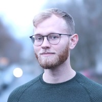 Ólafur Jón Thoroddsen