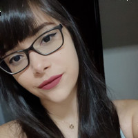 Ana Laura Corrêa