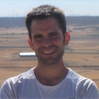 Luca Giai