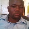 Hassan Bakari