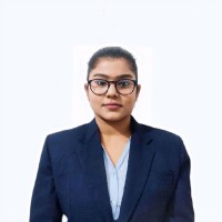 Moumita Sarkar